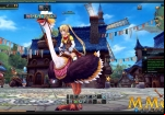 Aura-Kingdom-Graphics-001