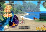 Aura-Kingdom-Stack-deeps