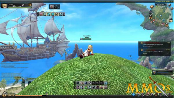 Aura-Kingdom-Scenic-Shot