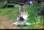 Aura-Kingdom-100-DMG