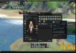 Aura-Kingdom-2015-screenshot
