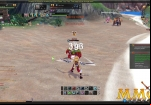 Aura-Kingdom-393-Damage