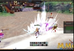 Aura-Kingdom-AoE-Attacks