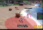Aura-Kingdom-AoE