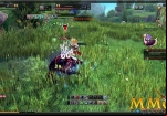 Aura-Kingdom-Beautiful-graphics