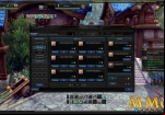 Aura-Kingdom-Cash-Shop
