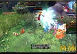 Aura-Kingdom-Combat-main-Glow