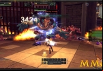 Aura-Kingdom-Combat
