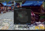 Aura-Kingdom-Customization