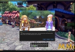 Aura-Kingdom-Dialogue