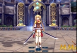 Aura-Kingdom-Dual-Wield