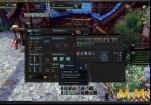 Aura-Kingdom-Eidolon-Area-Skills
