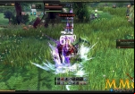 Aura-Kingdom-F2P-006