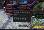 Aura-Kingdom-F2P-Review