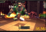 Aura-Kingdom-Fighting-boss