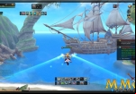 Aura-Kingdom-Flying-main