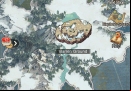 aurora-legend-barren-ground