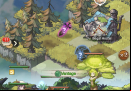 aurora-legend-difficulty