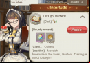 aurora-legend-interlude