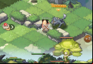 aurora-legend-re-battle
