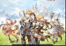 aurora-legend-title