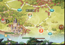 aurora-legend-visit-world