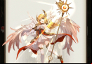 aurora-legend-assist
