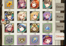aurora-legend-bag