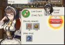 aurora-legend-bounties