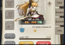 aurora-legend-character