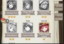 aurora-legend-characters