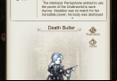 aurora-legend-death-butler