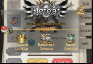 aurora-legend-defeat