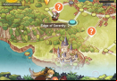 aurora-legend-edge-of-serenity