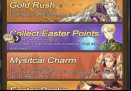 aurora-legend-event