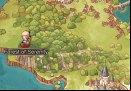 aurora-legend-forest-of-serenity