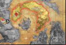 aurora-legend-game-map