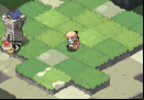 aurora-legend-grid