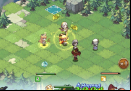 aurora-legend-harmed
