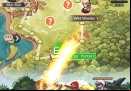 aurora-legend-idle