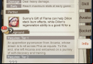 aurora-legend-info