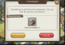 aurora-legend-investigator