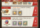 aurora-legend-kings-pack