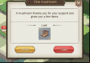 aurora-legend-loot