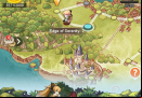 aurora-legend-next-battle