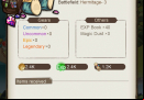 aurora-legend-offline-battle