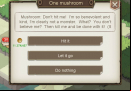 aurora-legend-one-mushroom