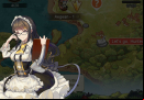 aurora-legend-ophelia