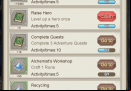 aurora-legend-quest-dailies