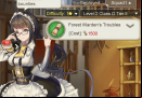 aurora-legend-questing